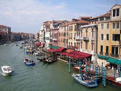 1 ITALIE VENISE 2003_000023